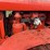 allis-chalmers-m-image-32
