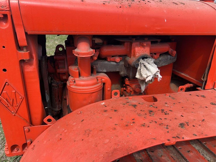 allis-chalmers-m-image-32