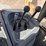 deere-410g-image-40