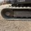 2019-mecalac-6mcr-image-11