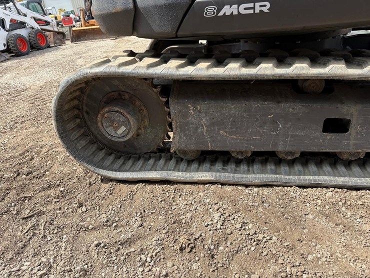 2019-mecalac-6mcr-image-11