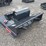 #17-•-rhbc48-48”-brush-cutter-image-4