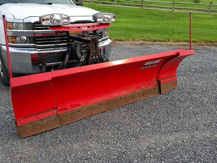 2015-chevrolet-2500-image-20