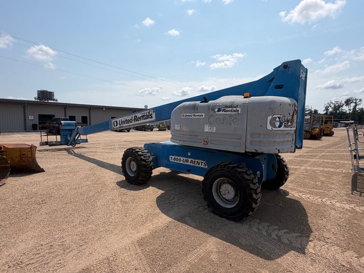 genie-s65-image-4