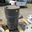#53830-•-55gal-barrel-inv#53830-image-2