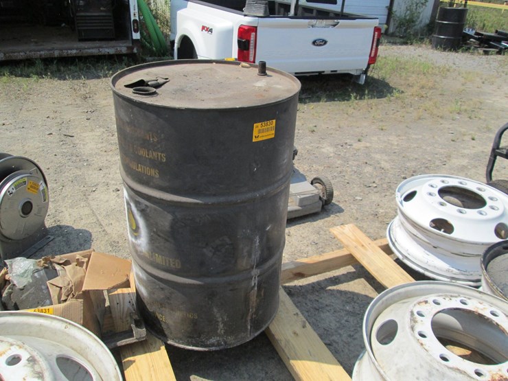 #53830-•-55gal-barrel-inv#53830-image-2