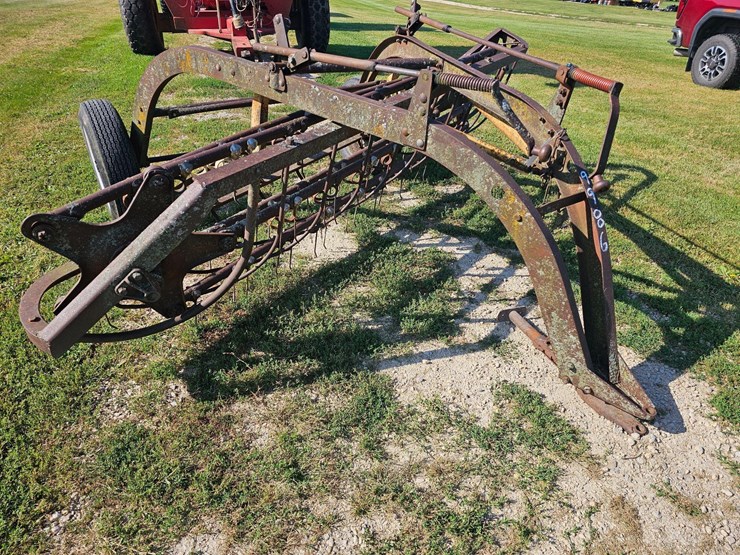 new-holland-55-image-1