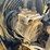 deere-410g-image-60