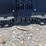 #21-•-50"-drum-mulcher-image-5