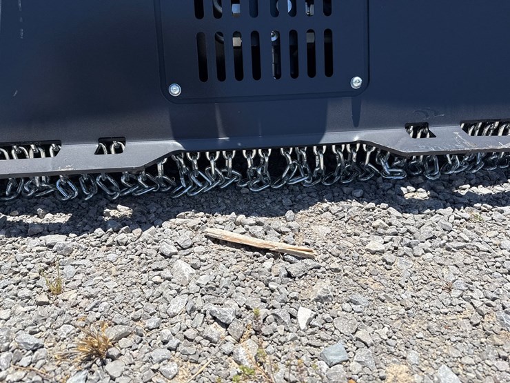 #21-•-50"-drum-mulcher-image-5