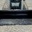 84"-low-pro-skid-steer-bucket-image-2