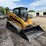 2007-caterpillar-297c-image-6