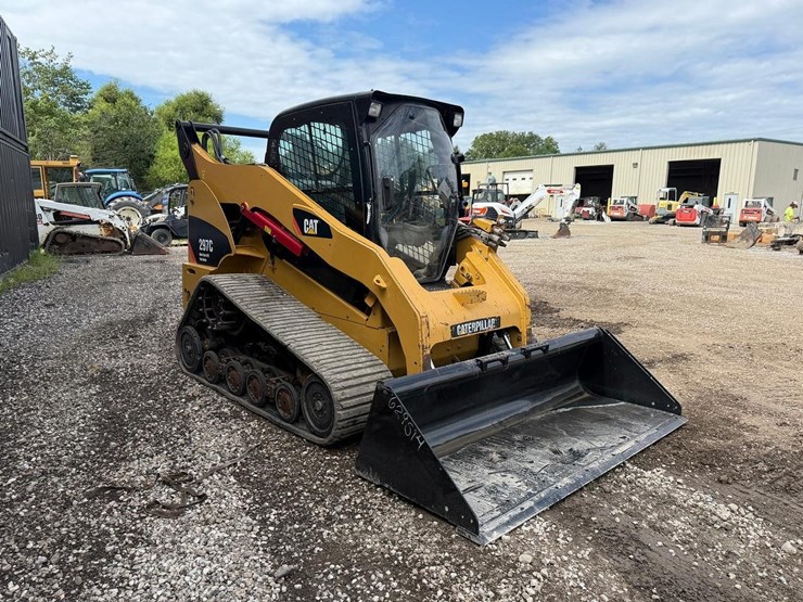 2007-caterpillar-297c-image-6