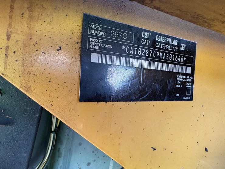 2008-caterpillar-287c-image-34