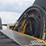 2020-caterpillar-289d3-image-31