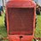 allis-chalmers-model-b-image-9