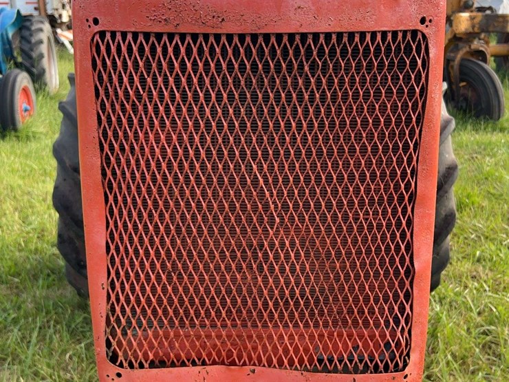 allis-chalmers-model-b-image-9