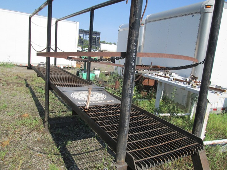 #53878-•-185"x2'-catwalk-inv#53878-image-6