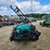 2006-toro-multi-pro-5700d-image-4