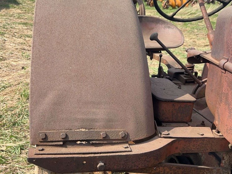 1948-case-model-la-image-25