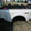 ford-f350-image-3