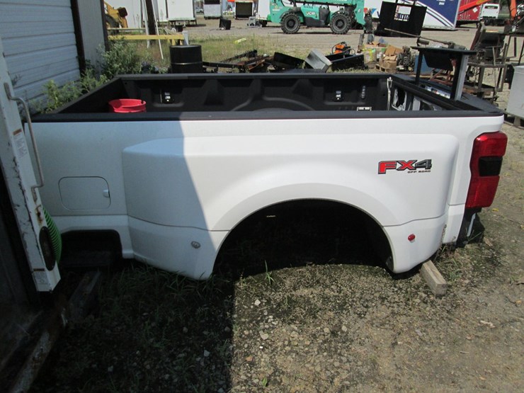 ford-f350-image-3