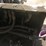 2005-ford-f450-image-24