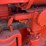 allis-chalmers-u-image-44