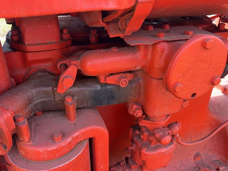 allis-chalmers-u-image-44