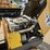 wacker-neuson-rtsc2-image-7