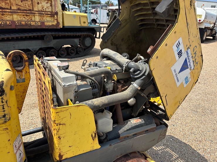wacker-neuson-rtsc2-image-7