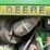 1997-john-deere-8300-image-58