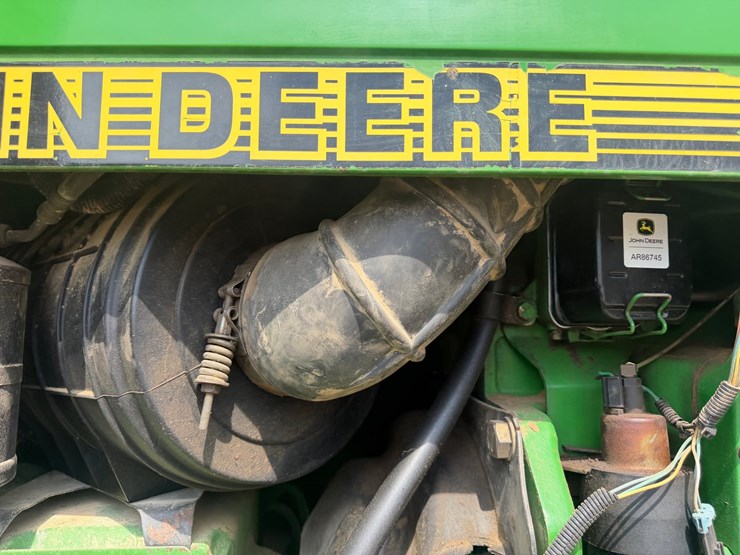 1997-john-deere-8300-image-58