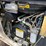 bobcat-t64-image-14