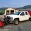 2015-chevrolet-2500-image-7