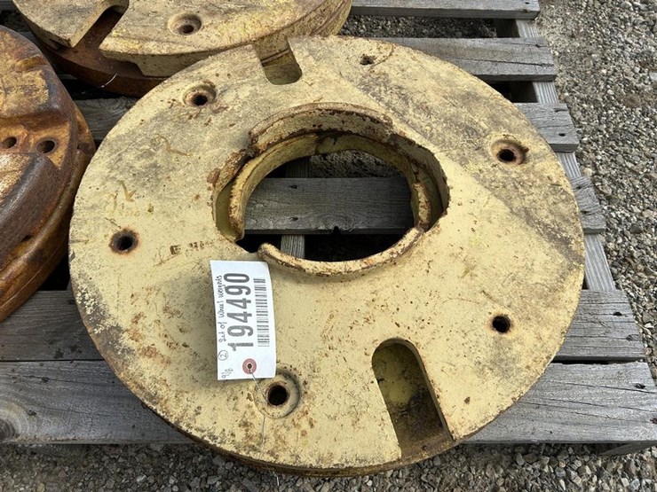 john-deere-2-image-2