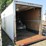 #53874-•-24'6"x8'-truck-box-inv#53874-image-4