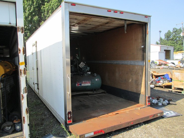 #53874-•-24'6"x8'-truck-box-inv#53874-image-4