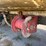 2000-mack-dm690sx-image-9