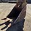 caterpillar-313b-image-9