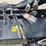 2014-kinze-1100-image-14