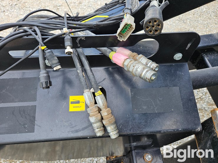 2014-kinze-1100-image-14