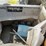 #53839-•-pallet-of-truck-pto's-&-misc-parts-inv#53839-image-4