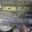 2019-jcb-8029cts-image-5
