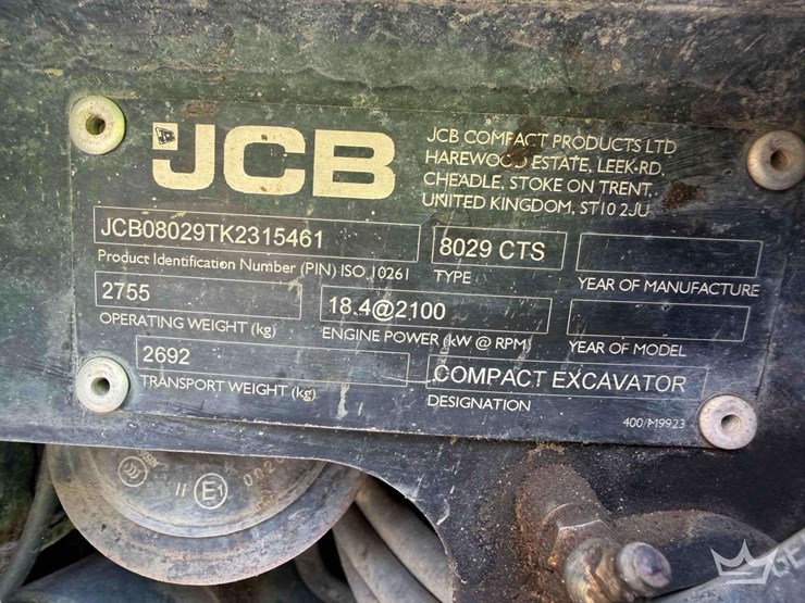 2019-jcb-8029cts-image-5