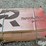 revolution-10'-x-400'-grain-bags-image-15
