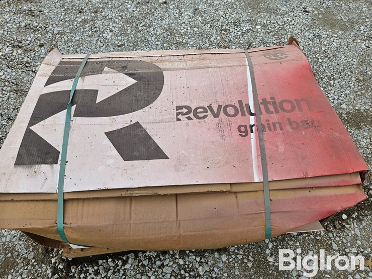 revolution-10'-x-400'-grain-bags-image-15