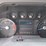 2011-ford-f550-image-14