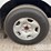 2016-ford-f150-image-12