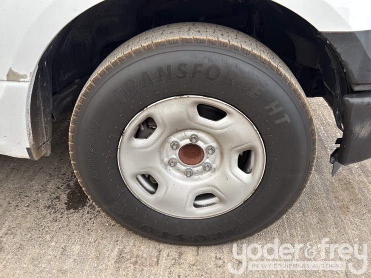 2016-ford-f150-image-12